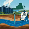 Virginia Data Centers and Groundwater topic image