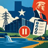 Texas Data Center Rules topic image