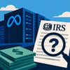 Meta’s AI Tax Credits Face Scrutiny topic image