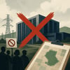 Air Products Drops Pennsylvania Data Center topic image