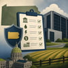 Pennsylvania Reconsiders Data Center Incentives topic image