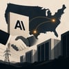 Anthropic Reserves U.S. Data Center Power topic image