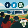 Project Red Clay Tests Local Oversight topic image