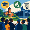 Fisk University Data Center Proposal topic image