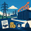 AEP’s Data Center Expansion topic image