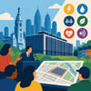 Philadelphia Data Center Rules topic image