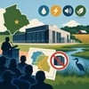 Colleton County Data Centers topic image
