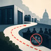 Petersburg Data Centers Bypass Hearings topic image