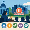 Local Data Center Restrictions topic image