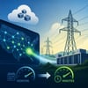 Brookhaven’s Months-to-Minutes Grid Search topic image