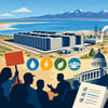 Utah Data Center Debate topic image