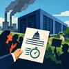 Data Center Permitting Backlash topic image