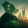 Saudi AI Capacity Takes Shape topic image