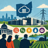 Ohio Data Center Expansion topic image