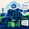 Nebius AI Cloud Expansion topic image