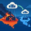 Cloud Data Resilience topic image