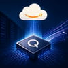 Qualcomm’s AWS Bet on Inference topic image