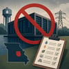 Moratoriums Slow Midwest Data Centers topic image