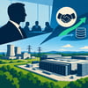 Fermi America’s Project Matador topic image