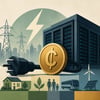 Federal Tax Targets Data Center Power topic image