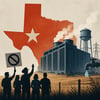 Texas Data Centers Face Growing Opposition topic image