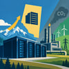Alberta Data Centers and Power topic image