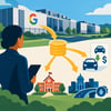 Chesterfield Data Center Revenue topic image
