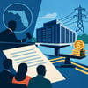 Florida Data Center Cost Protections topic image