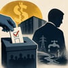 Nebius Tax Breaks Trigger Recall topic image