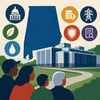 Alabama Data Center Policy topic image