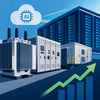 Forgent Power Solutions and Data-Center Demand topic image