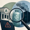 EPA Review of PFAS Cooling Fluid topic image