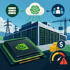 Nvidia and the AI Data Center Buildout topic image