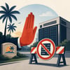 Pinellas Park Pauses Data Center Plan topic image