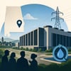 Bessemer's Project Marvel Moves Ahead topic image