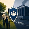 Khanna Advances Community Data Center Rights topic image