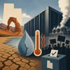 Stratos Tests Utah’s Water Limits topic image