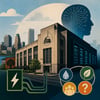 Oakland AI Data Center Dispute topic image