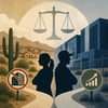 Marana Data Center Rezoning Fight topic image