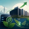 AirTrunk Secures Malaysia Campus Financing topic image