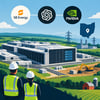 OpenAI’s Ohio Data Center Campus topic image