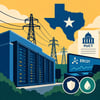 Texas Data Centers and the Power Grid topic image