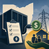 Ohio Tightens Data Center Cost Rules topic image