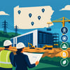 Pennsylvania Data Center Development topic image
