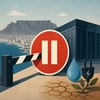 Cape Town Data Center Faces Resource Scrutiny topic image