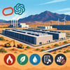 Project Jupiter Data Center topic image