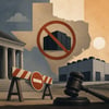 Texas Data Center Restrictions Face Lawsuits topic image