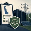 Delaware Tightens Data Center Rules topic image