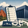 Colorado Springs Sets Data Center Standards topic image