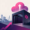 Nunsys Cloud Opens Valencia Data Center topic image